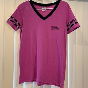 PINK t-shirt
